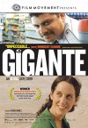 gigante poster.jpg